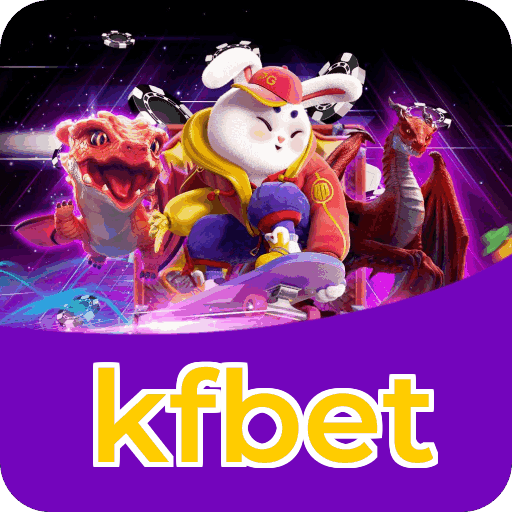 Sistema de Pagamento Rápido e Seguro - PIX, Boleto, Cartões de Crédito