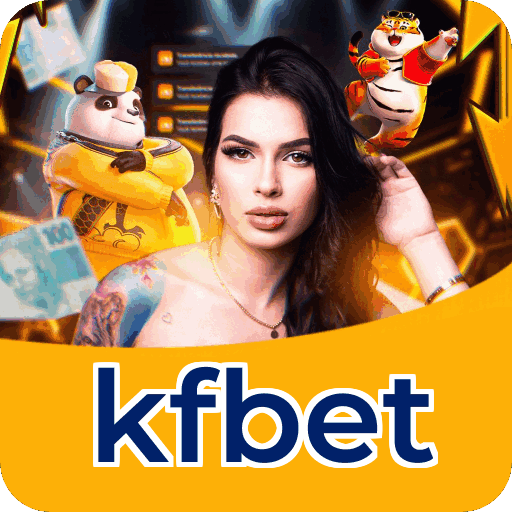Recursos Exclusivos do App kfbet - Modo Offline, Login Biométrico