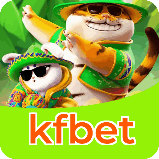 Coleção Premium de Slots kfbet - NetEnt, Pragmatic Play, Evolution