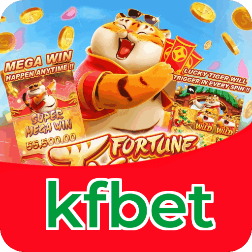 Pacote de Bônus de Boas-vindas