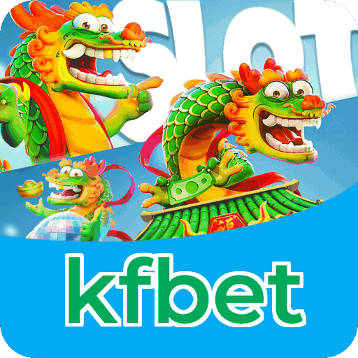 Cassino ao Vivo kfbet - Dealers Brasileiros Profissionais