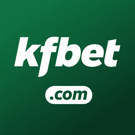 kfbet