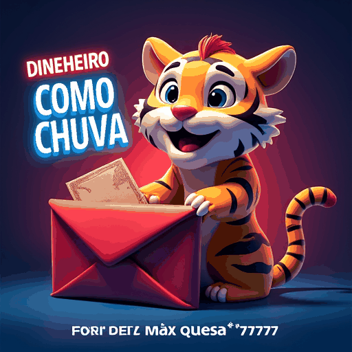 Aproveite o bônus de boas-vindas do kfbet e comece a ganhar!