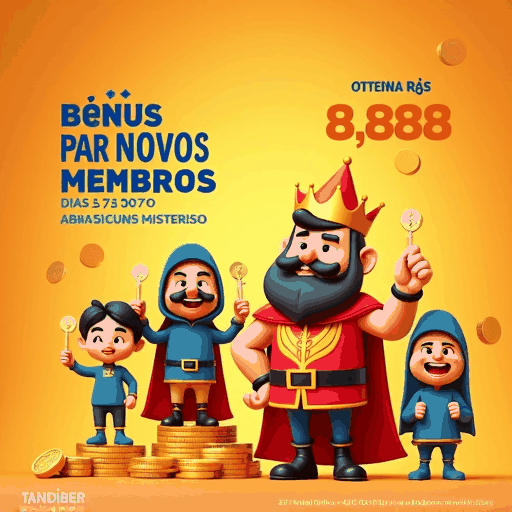 kfbet
