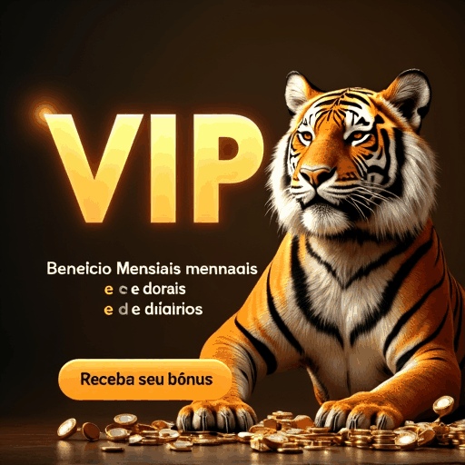 kfbet