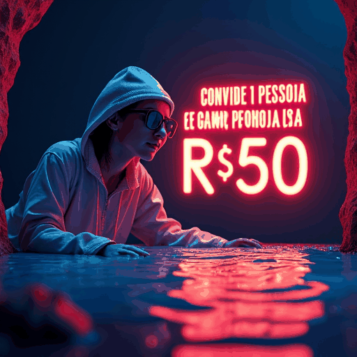 kfbet