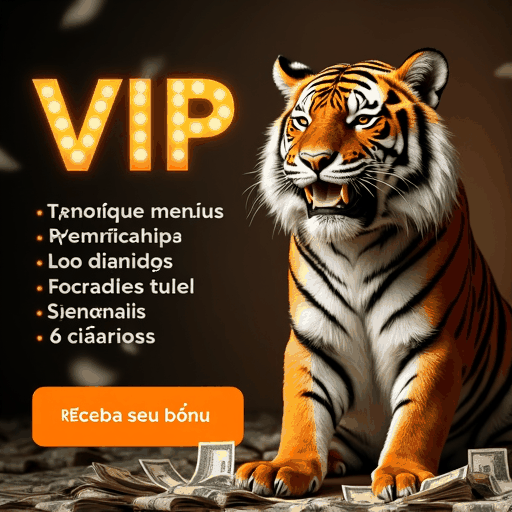 kfbet